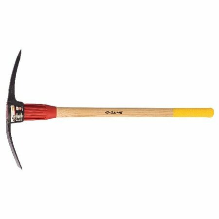 GARANT Pick W/Mattock Hd 5lb 36in 81867